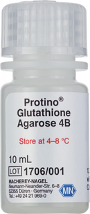 Protino Glutathione Agarose 4B