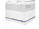 NucleoSpin RNA Plus XS