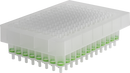 NucleoSpin 96 RNA Plant & Fungi Core Kit