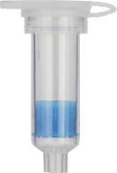 NucleoSpin RNA Plus XS