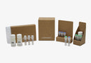 RiboCop (HMR+Globin) and CORALL Total RNA-Seq V2 Library Prep Kit with UDI 12 nt Set A1