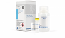 NucleoType DirectLyse Reagent