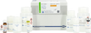 NucleoMag RNA Pro