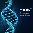 MosaiX Early Access Kit