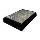 96 microTUBE Plate