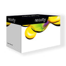 NEXTflex UDI Barcodes 1-96 192 RXN