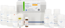 NucleoMag RNA/DNA Pro