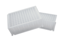 PurePrep 96 Tip Combs