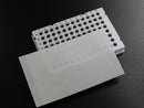 RigiSeal Clear PCR Adhesive Seal