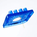 HT DNA 5K/RNA LabChip