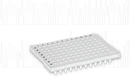 96-Well Plate Lids