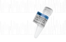Quick-Precip™ Solution