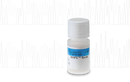QuickStep™ 2 PCR Purification Kit