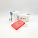 ExpressPlex HT Library Prep Kit