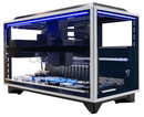 Fontus™ NGS iQ™ Workstation