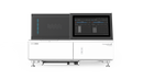 Genetic Sequencer DNBSEQ-G400RS
