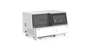 Genetic Sequencer DNBSEQ-G400RS