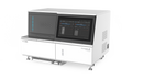 Genetic Sequencer DNBSEQ-G400RS