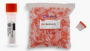 iSWAB-Microbiome EL Collection Tube, 800ul