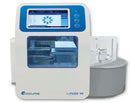 IsoPure™ 96