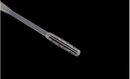 NextSWAB for nasal sample collection, 1 pack