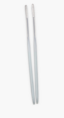 NextSWAB for nasal sample collection, 2 pack