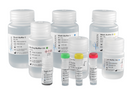 5K kit PurePrep Pathogen DGX (5K preps)