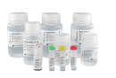 5K kit PurePrep Pathogens (5K preps) RUO
