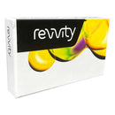NEX Rapid Dir RNA-Seq Kit 2.0