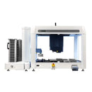 Sciclone G3 NGSx iQ Workstation