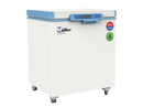 Ice-lined Refrigerator (2~8℃)