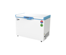 Ice-lined Refrigerator (2~8℃)