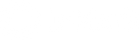 DMark