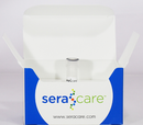 Seraseq FFPE WT (DNA/RNA) Reference Material