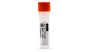 iSWAB™-RC-EL; 800 uL