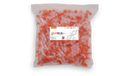 iSWAB™-RC-EL; 800 uL