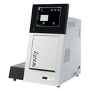 LabChip GX Touch HT Nucleic Acid Analyzer