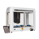 Sciclone G3 NGSx Workstation with UV Light