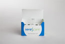Seraseq ctDNA Reference Material v2