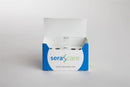 Seraseq FFPE Tumor Fusion RNA Reference Material v4 (replaces 0710-0129)