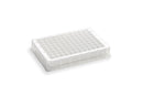STORAGE PLT 96 WELL 0.7ML SQ FLAT 50/CS