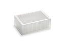RESERVOIR 12 COL PART PYR PP 21ML 25/CS