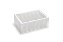 RESERVOIR 6 CL PART PYR PP 47ML 25/CS