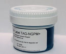 Next Generation Pathogen Media+