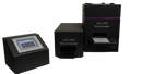 PurePLATE MCS