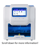 PurePrep 24D System