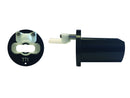 Holder tissueTUBE TT1 & tissueTUBE Extra Thick