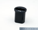 Holder tissueTUBE TT2