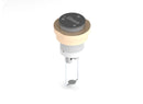 Holder microTUBE