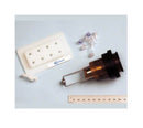 S-Series DNA Shearing microTUBE Kit
